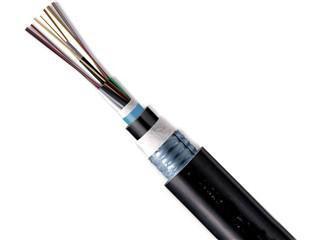 津纜電纜光纜現(xiàn)貨，MGTSV2B-96B為長(zhǎng)春煤礦提供可靠通信保障_光纜類技術(shù)解析與應(yīng)用