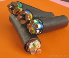 YJV32-3×95+1×50電力電纜規(guī)格詳解及在河南商丘的選購指南