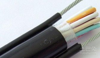 電力電纜與控制電纜 深入解析兩者的核心區(qū)別